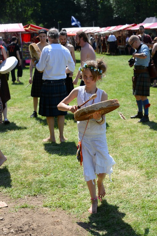 ../Images/Keltfest 2017 zaterdag 099.jpg